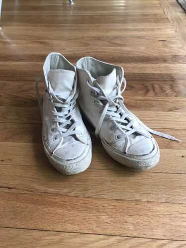 Converse maison margiela maison - Gem Converse maison margiela maison - Gem