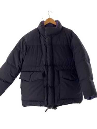 Kaptain sunshine jacket - Gem