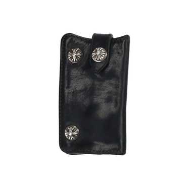 Chrome hearts key case - Gem
