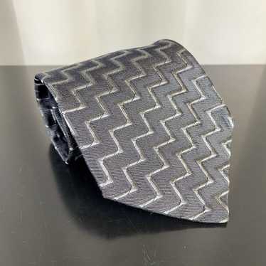 Jean paul gaultier necktie - Gem