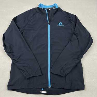 Adidas mens medium climaproof - Gem