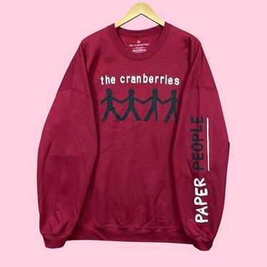 The cranberries - Gem The cranberries - Gem