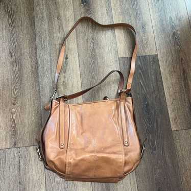 Tods g-sacca bag - Gem