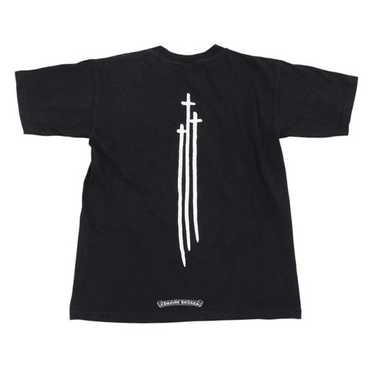 Chrome hearts ch t - Gem