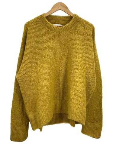 s stein kid mohair - Gem