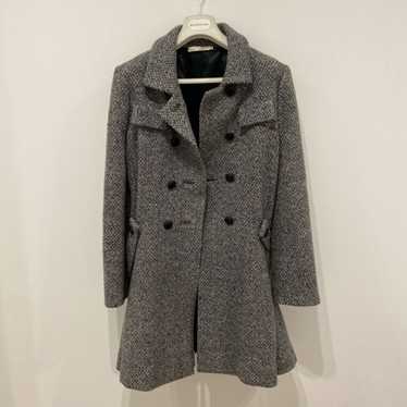 Balenciaga balenciaga nicolas ghesquiere - Gem Balenciaga balenciaga nicolas ghesquiere - Gem