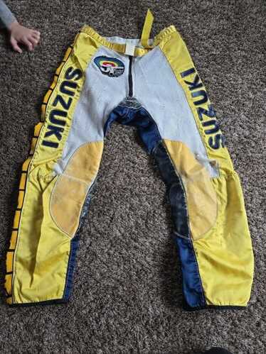 Jt racing usa long - Gem