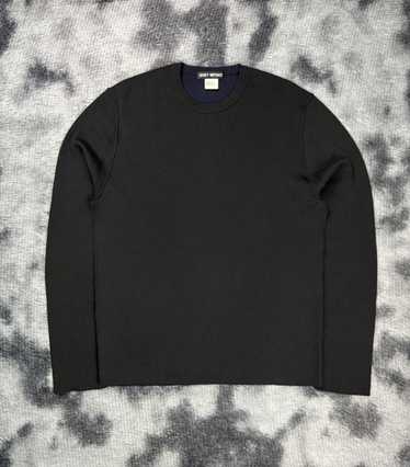 Issey miyake archive knit - Gem