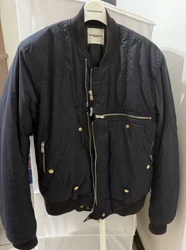 The soloist. takahiromiyashita 16aw - Gem