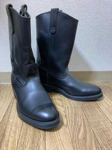 Red wing redwing pecos - Gem Red wing redwing pecos - Gem