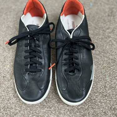Puma hussein chalayan mens - Gem