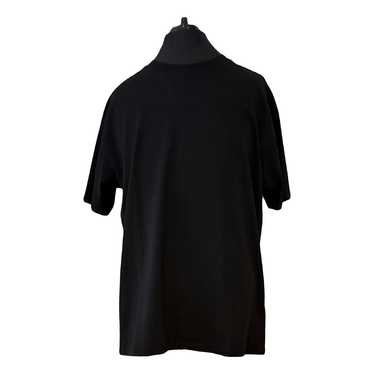 Thom krom t-shirt - Gem