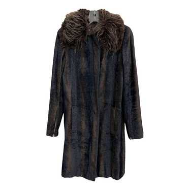 Martine sitbon × streetwear - Gem Martine sitbon × streetwear - Gem