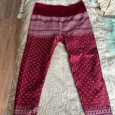 Fabletics Set - image 1