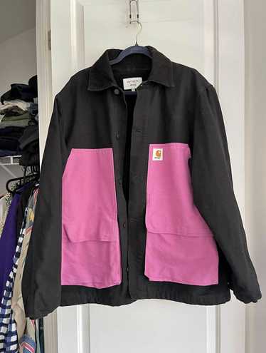 Awake × carhartt wip - Gem Awake × carhartt wip - Gem