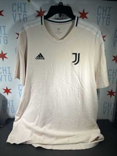 Dybala pink juventus - Gem