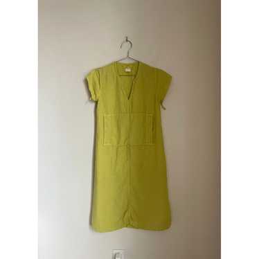 Ladies zyga linn laundry - Gem