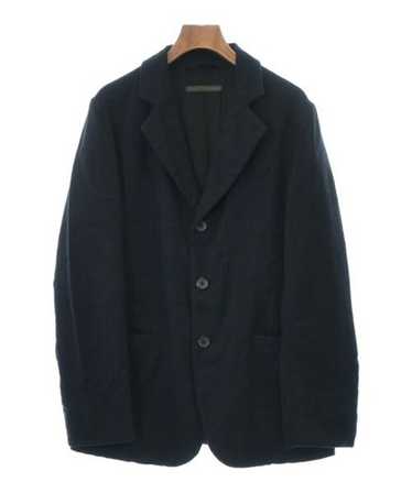 casey vidalenc シャツジャケット casey casey Casey Casey × Casey Vidalenc Casey Vidalenc Vintage Jacket