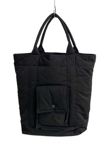[Y's for living★YohjiYamamoto]羊革トート(DOT)★すぐにお届け Y's for living☆YohjiYamamoto]羊革トート(DOT)☆すぐにお届け