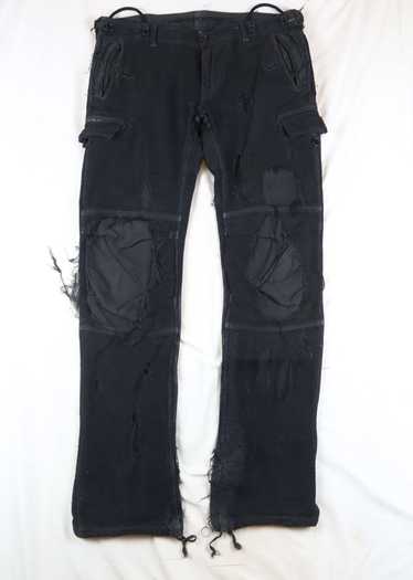 Hysteric glamour × miharayasuhiro - Gem Hysteric glamour × miharayasuhiro - Gem