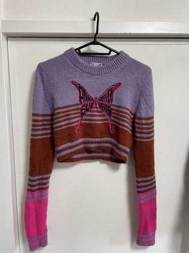Heaven marc jacobs sweater - Gem Heaven marc jacobs sweater - Gem