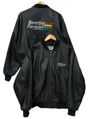 90s bomber benetton - Gem 90s bomber benetton - Gem