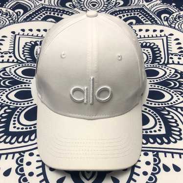 Nwt alo yoga off-duty - Gem