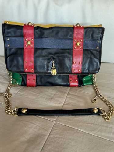 Bag jean charles de - Gem