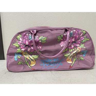 ed hardy ボストンバッグ Ed Hardy（ボストンバッグ）のフリマアイテム一覧