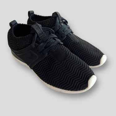 UGG ウィローズIIトレーナー UGG Willows Ii Trainer for Women | UGG® UK