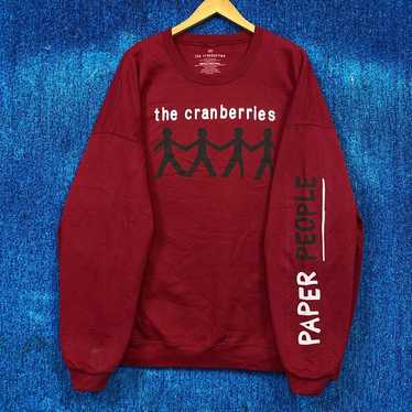 The cranberries - Gem The cranberries - Gem