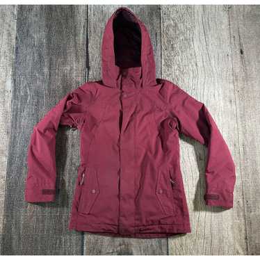 Burton living lining hooded - Gem