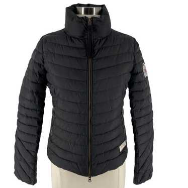 Assos airblock 851 winter - Gem