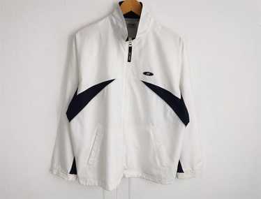 Yonex Jacket - Etsy