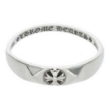 Chrome hearts pyramid plus - Gem