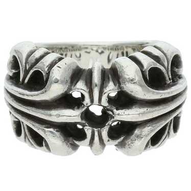 Chrome hearts t ring - Gem Chrome hearts t ring - Gem