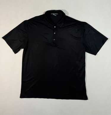 Nike tiger woods platinum - Gem