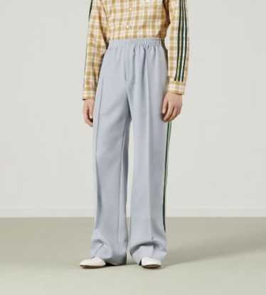 Gucci pants adidas x - Gem Gucci pants adidas x - Gem