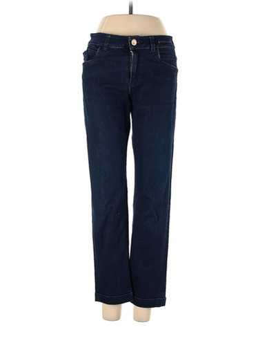 Badfriend jeans samuel_x38 - Gem