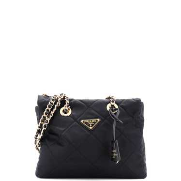 Prada re edition green - Gem