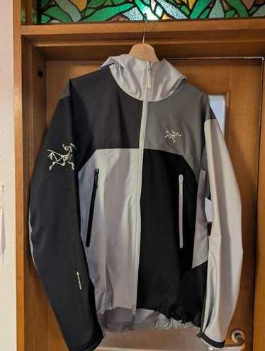 Arcteryx beams beta - Gem