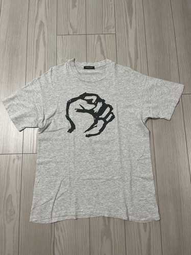 undercover archive T期 Undercover archive undercover - Gem