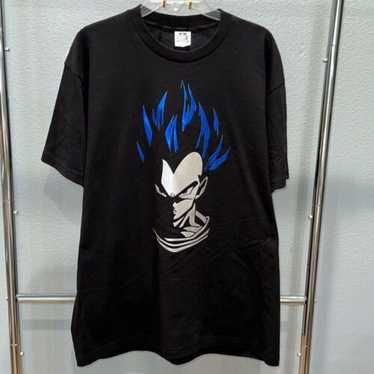 Vtg dragon ball z - Gem