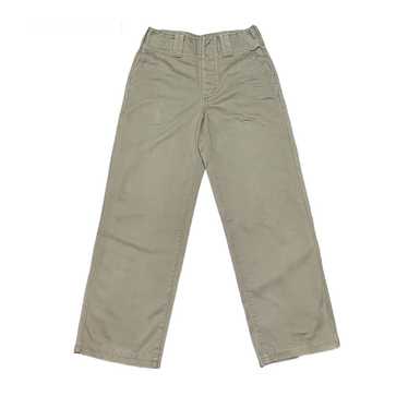 最大10%OFFクーポン NEW BASIC CHINO - SELECT EYE COMPANY