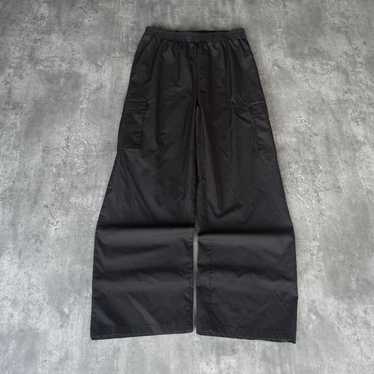 Vintage Opium Cargo Pants - Gem Vintage Opium Cargo Pants - Gem