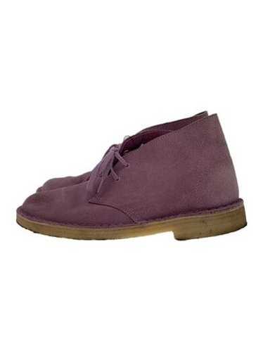 Clarks 11826 chukka boots - Gem Clarks 11826 chukka boots - Gem