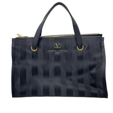 Vintage valentino bag - Gem