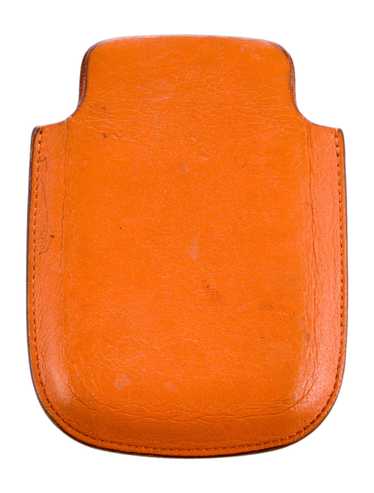 Hermes phone case - Gem