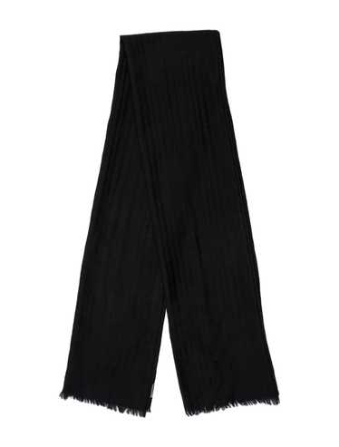 Dior homme mens black - Gem Dior homme mens black - Gem