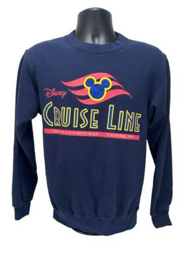 Disney magic cruise line - Gem